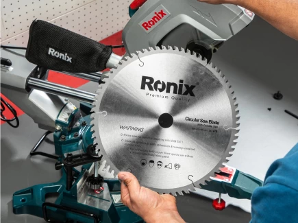 circular-saw-blade