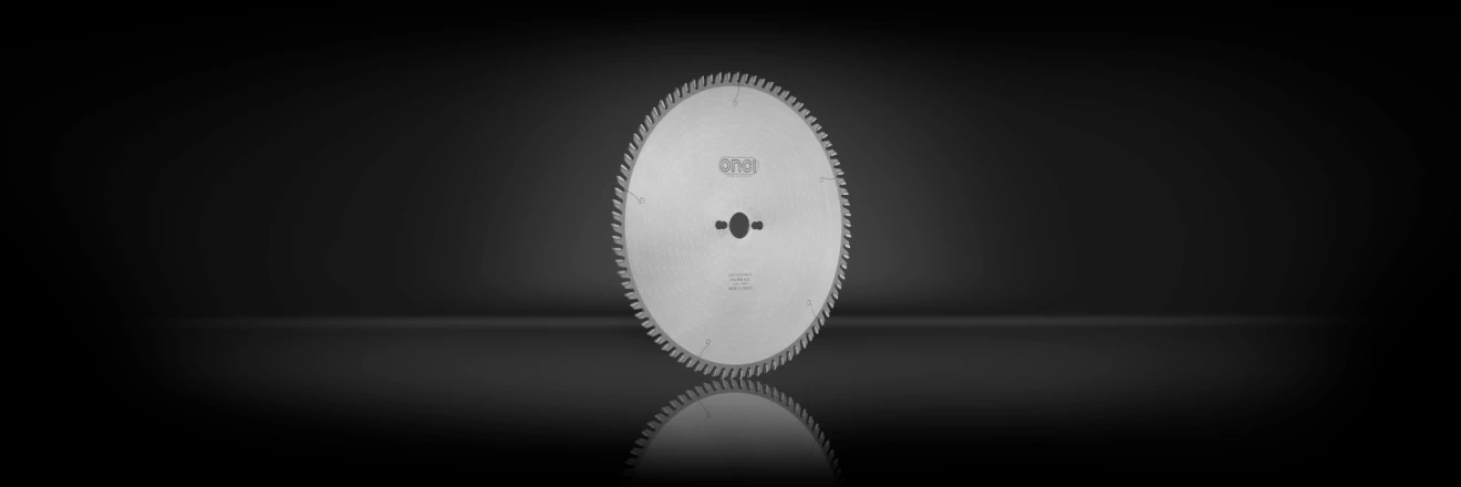 onci-circular-saw-blade