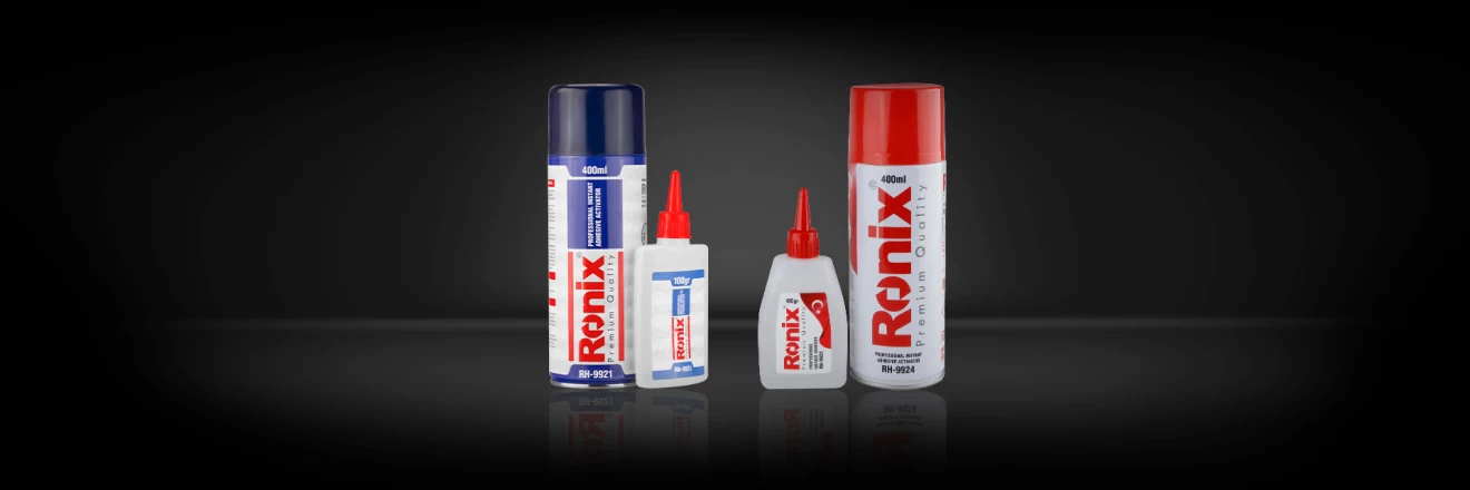 ca-glue-with-activator