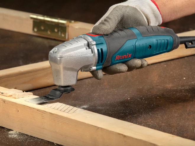 multifunctional-angle-grinder