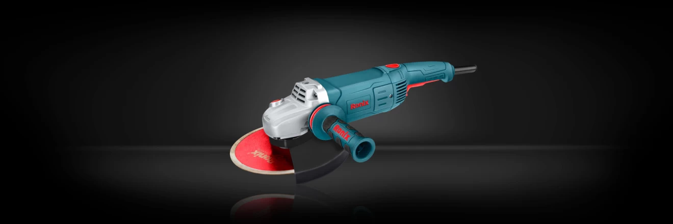 stone-cutting-angle-grinder