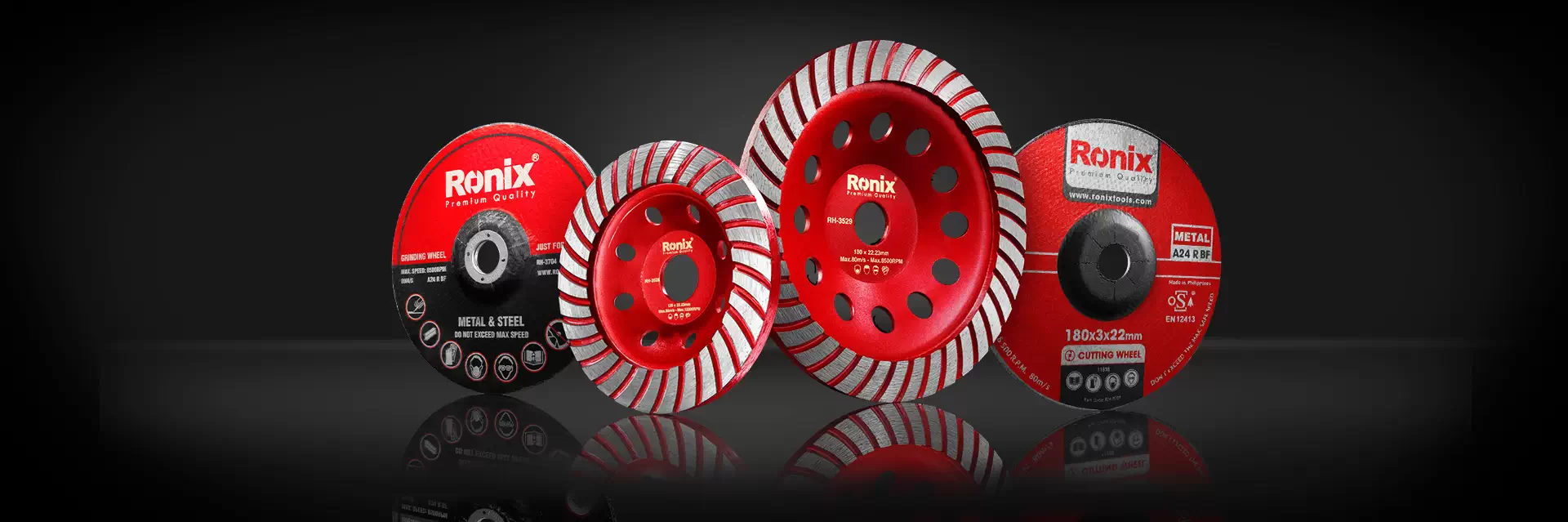 irronix-صفحه گرانیت ساب رونیکس-Pictures-49176201