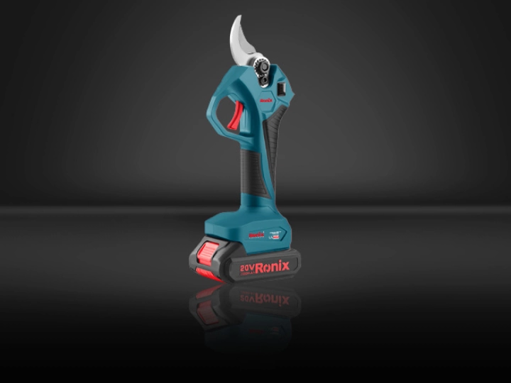 irronix-سری محصولات 86-Pictures-126350329