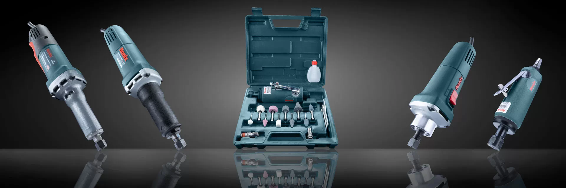 irronix-فرز انگشتی-Pictures-118438185