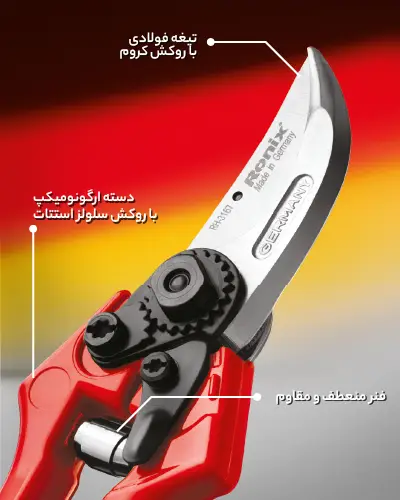 irronix-محصولات ساخت آلمان-7201-2
