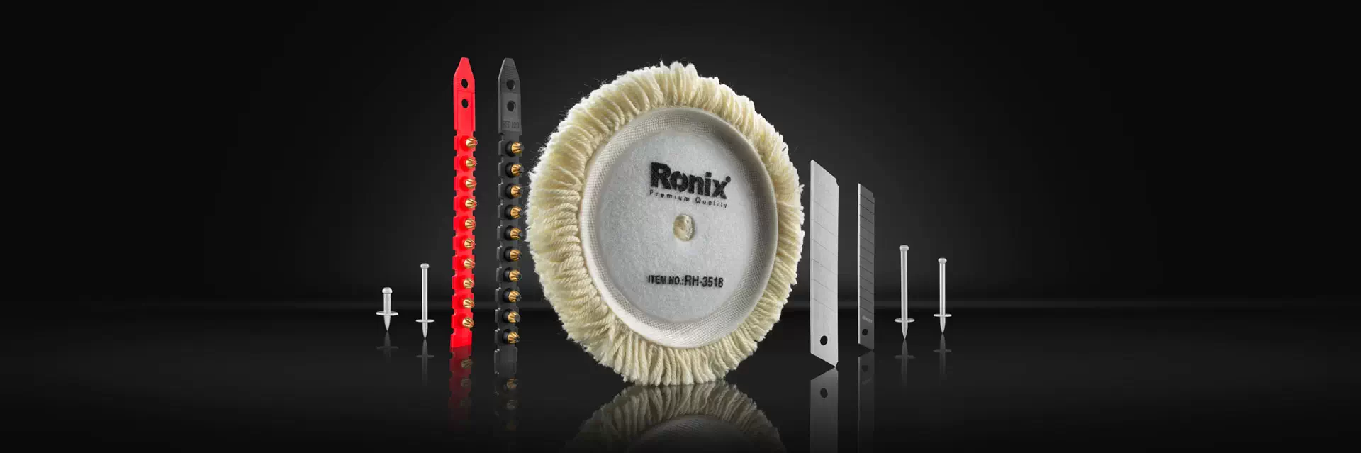 irronix-سایر متعلقات-Pictures-111782675