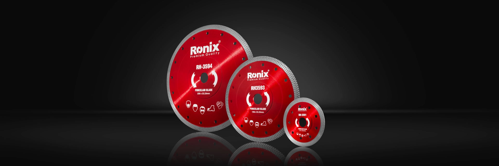 irronix-صفحه پرسلان بر-Pictures-111846260