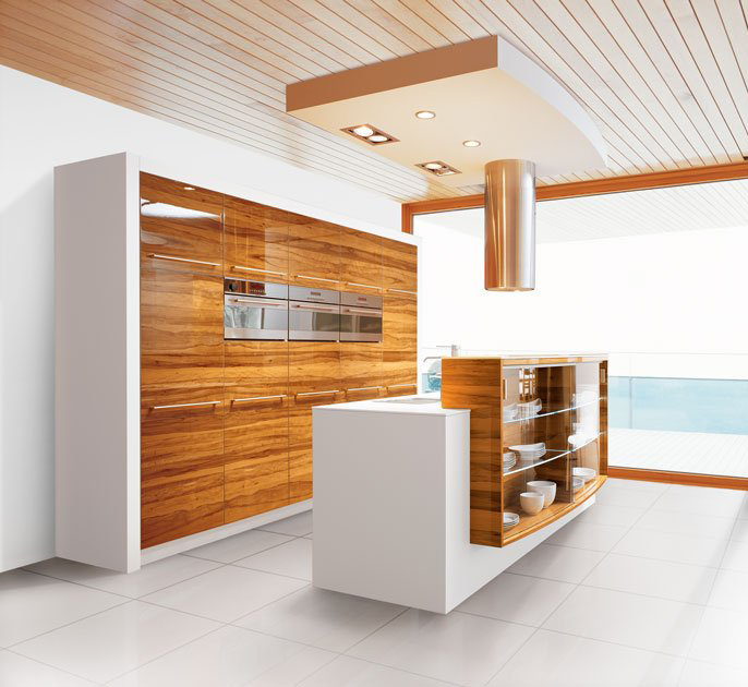 Line Kitchen Cabinet Shelves Line Kitchen Cabinet Shelves