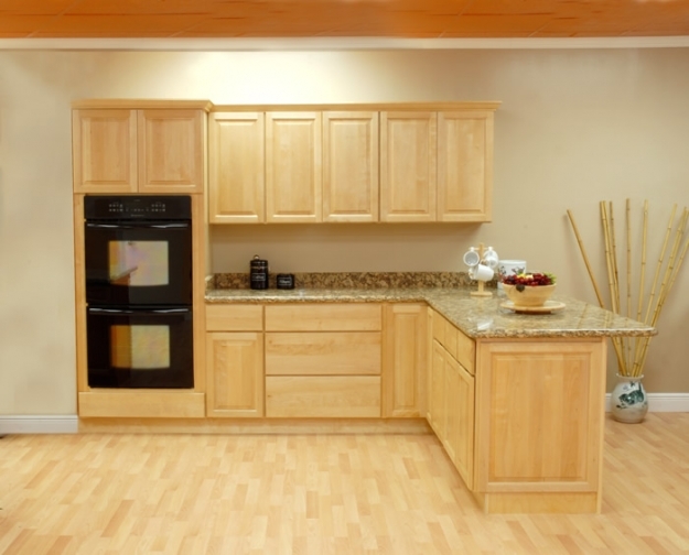 Birch Kitchen Cabinet Doors Presented To Your Home Birch Kitchen