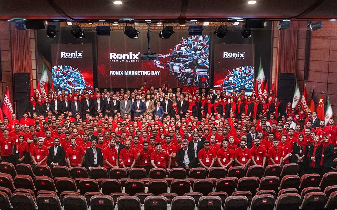 فارغالتحصیلان دانشگاه بازار
