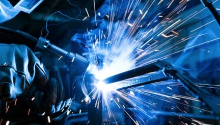 جوشکاری پلاسما چیست؟