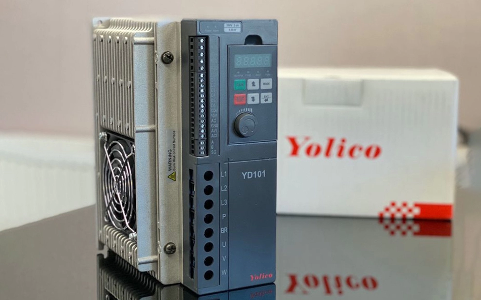 نکاتی برای نگهداری از اینورتر مهم