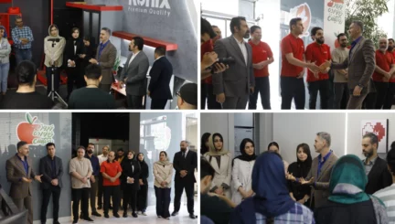 در ستایش ارتباطات؛ به مناسبت روز ارتباطات و روابط عمومی
