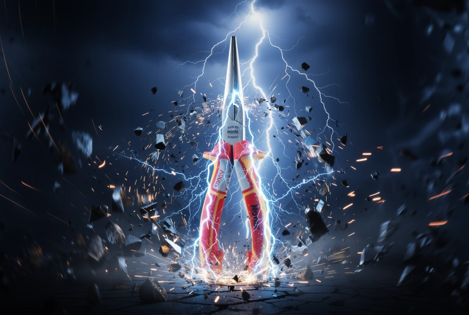 دم باریک‌های فشار قوی