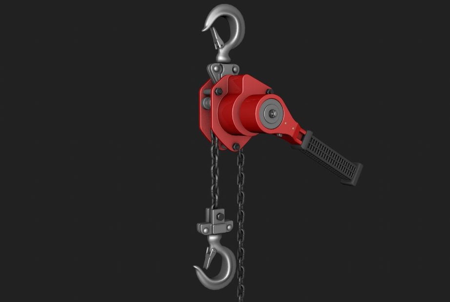 بهترین پولیفت بازار