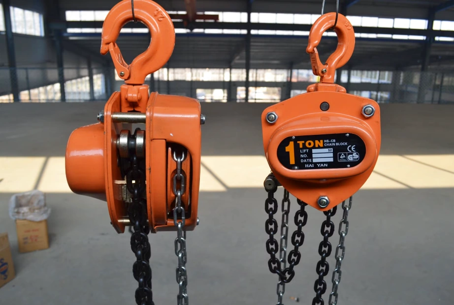 نحوه استفاده از جیم پلاک