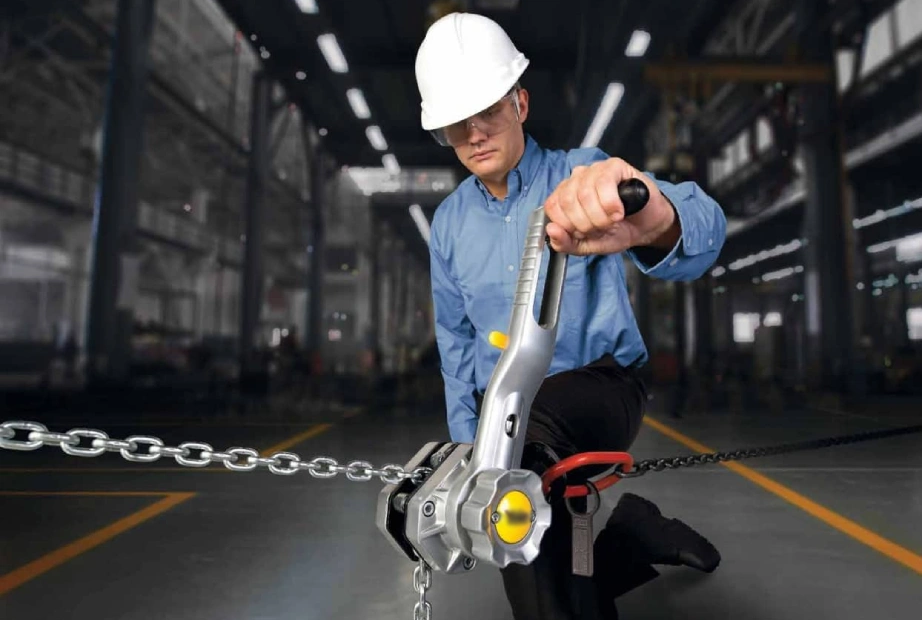 بهترین پولیفت بازار