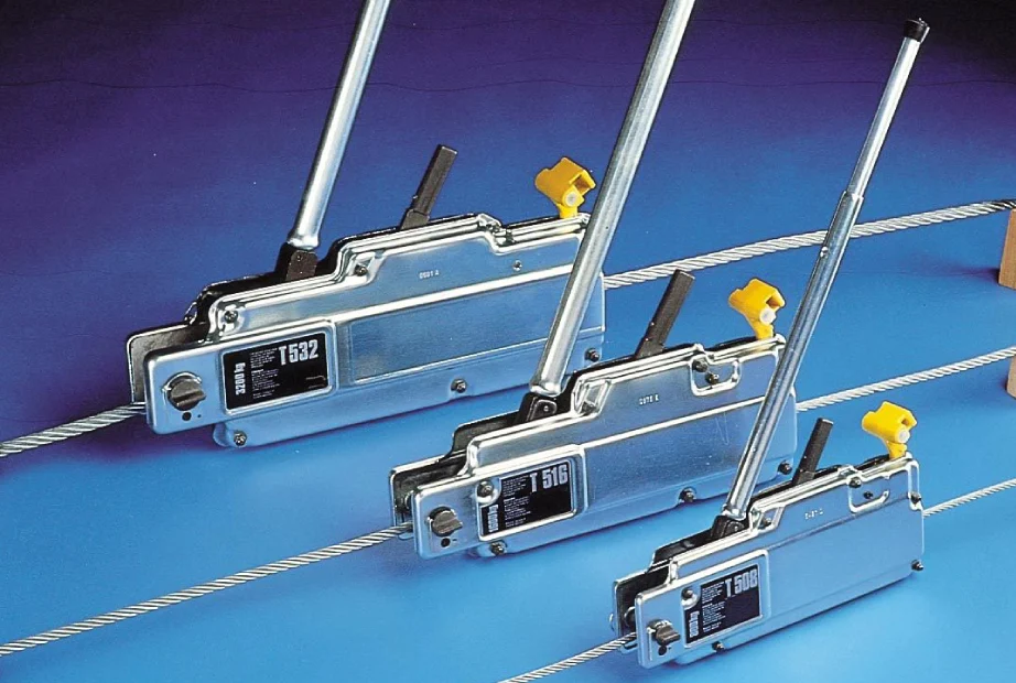 انواع تیفور در بازار