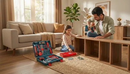 لذت کار با رونیکس