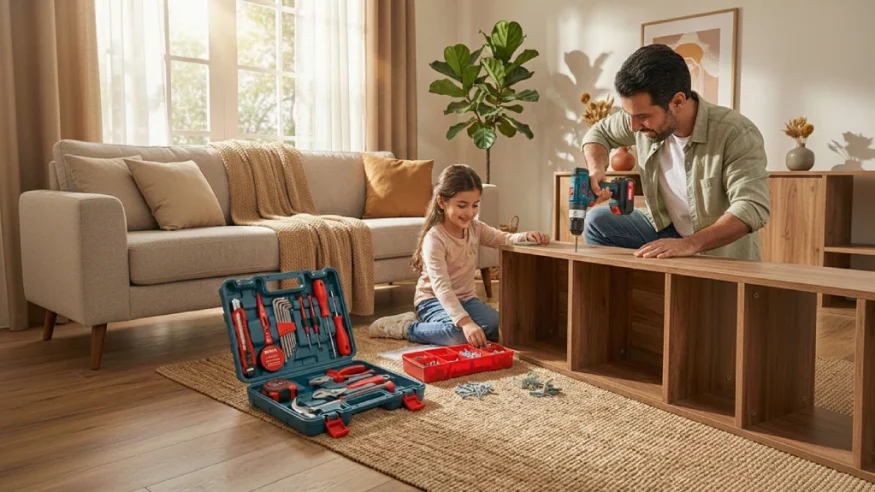 لذت کار با رونیکس