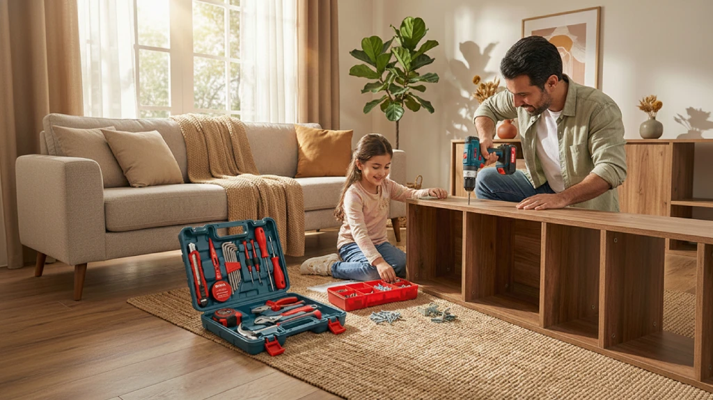 لذت کار با رونیکس؛ فراتر از ابزار