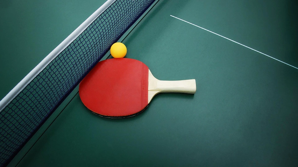 نحوه ساخت راکت تنیس