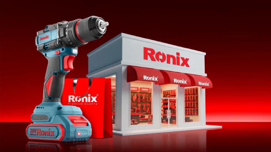 حمایت از عاملین فروش