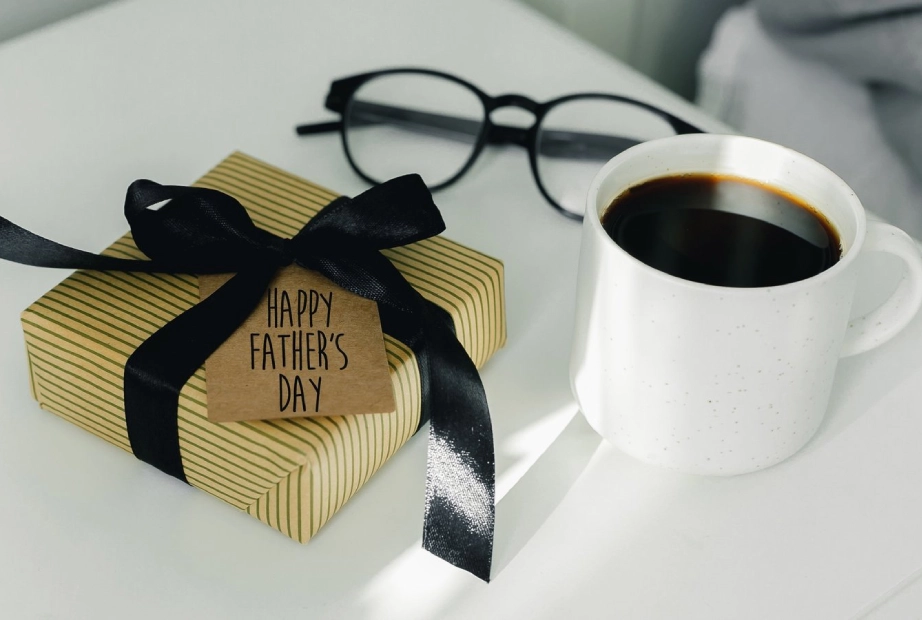 روز پدر مبارک