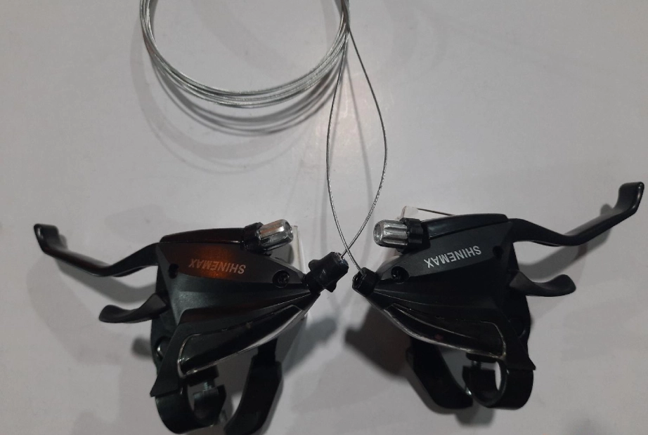 تعویض سیم و قاب