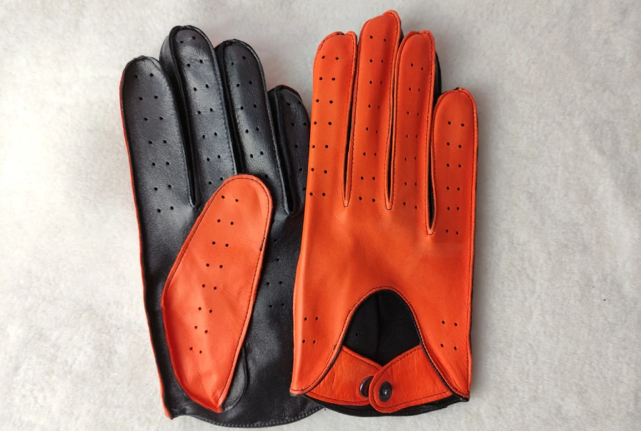 دستکش مردانه