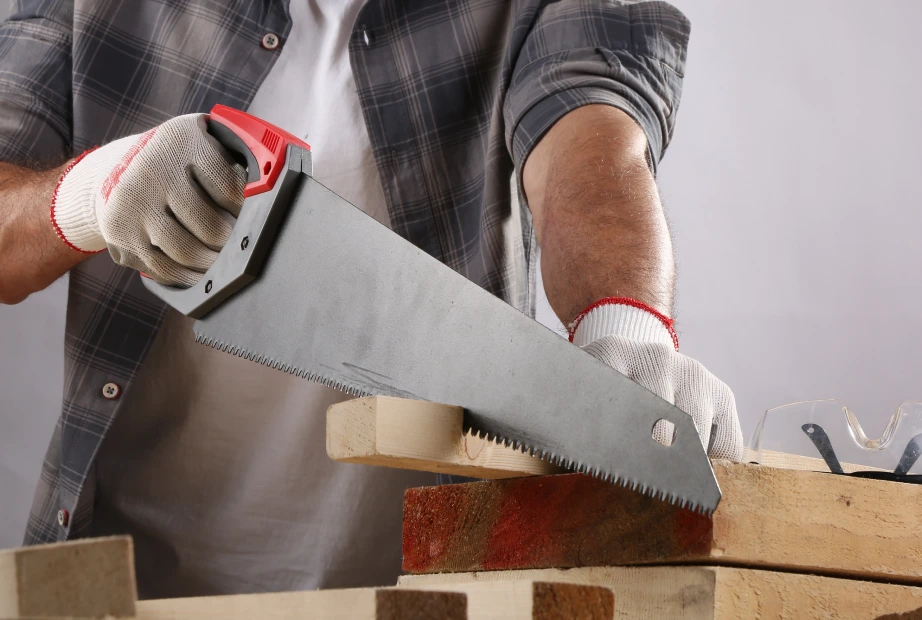 اره نجاری رونیکس