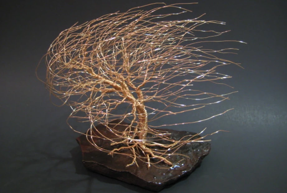 مسجمه برای روز پدر