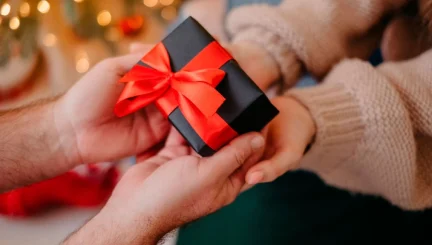 کادو و هدیه روز پدر