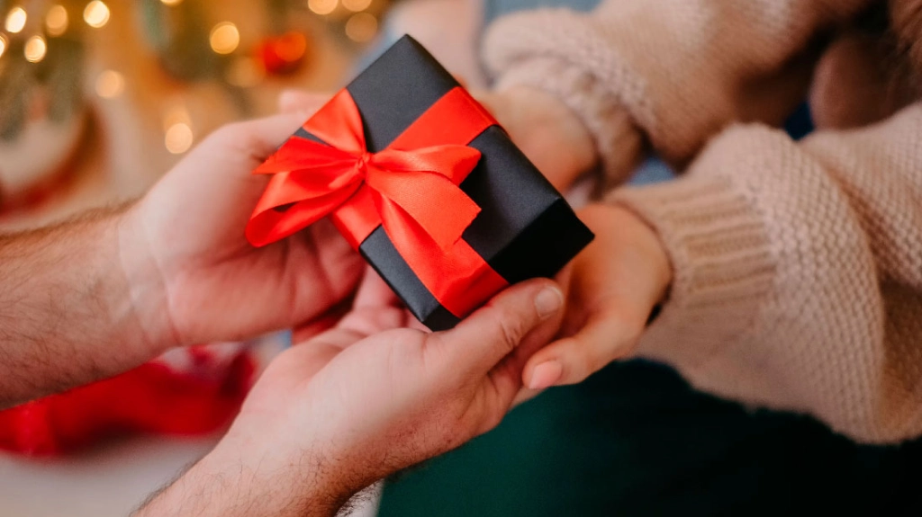 کادو و هدیه روز پدر