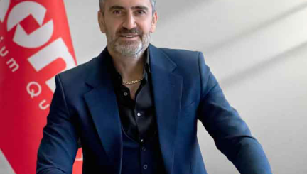 محمدرضا رامخو