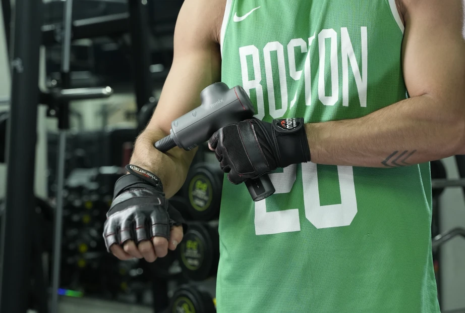 ماساژور رونیکس برای لاغری