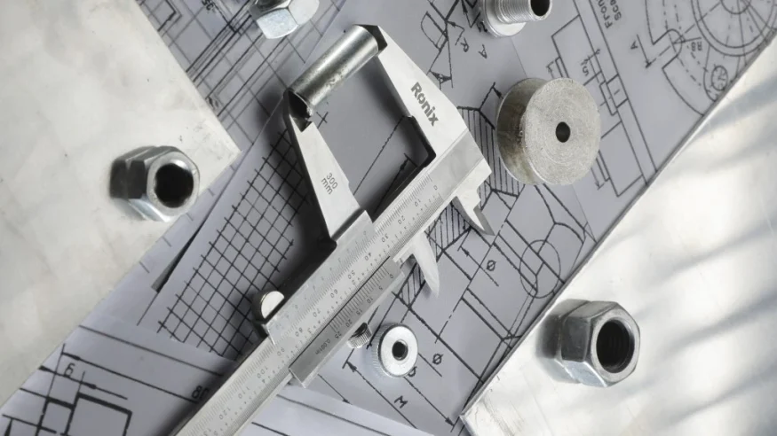 کولیس رونیکس