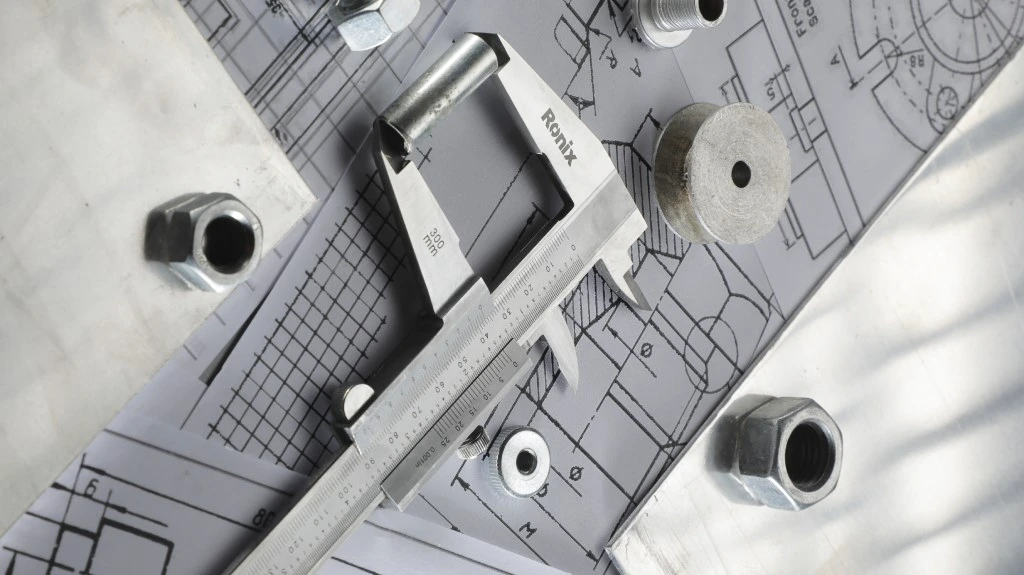 کولیس رونیکس