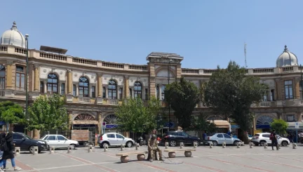 بازار ابزار حسن آباد