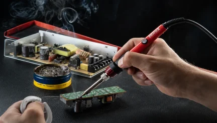 هویه چیست و بهترین هویه در بازار کدام است؟
